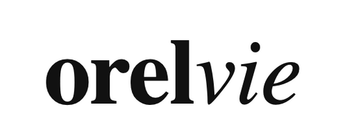 Orelvie México
