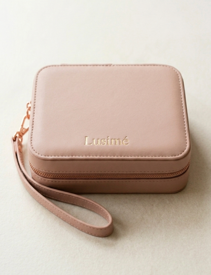 Funda Protectora Lusimé