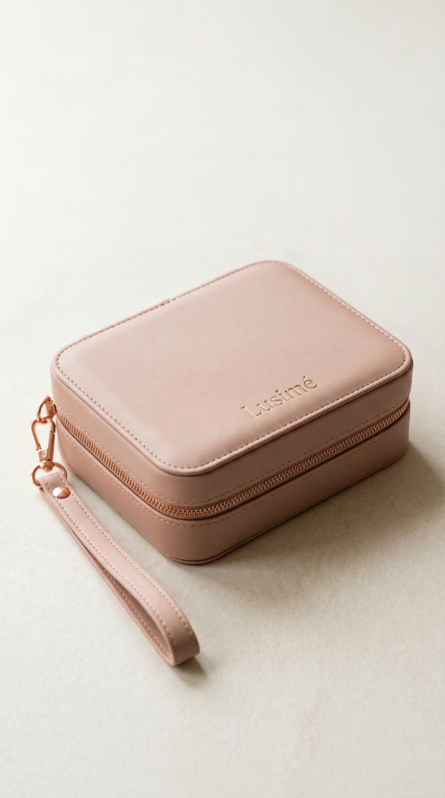 Funda Protectora Lusimé