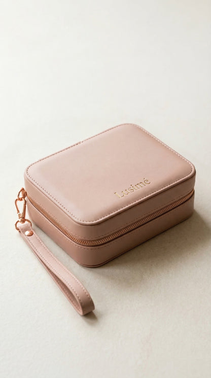Funda Protectora Lusimé