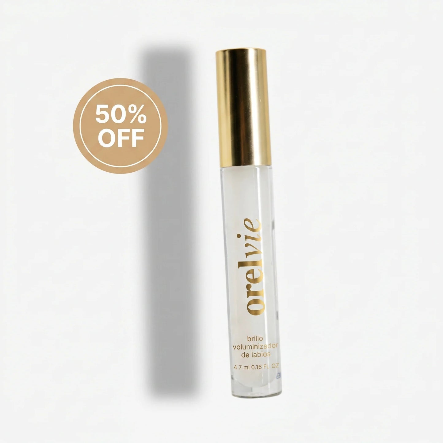 Labial Voluminizador